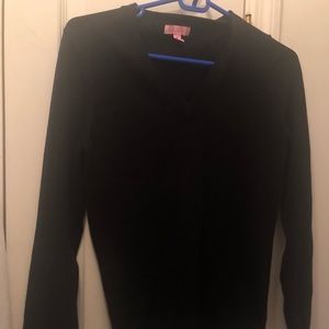 Lilly Pulitzer sweater